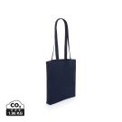 Impact AWARE™ recycled cotton tote 330 gsm