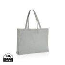Impact AWARE&trade; Recycled cotton shopper 145g