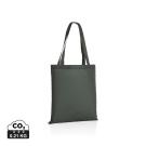 Impact AWARE&trade; RPET 190T tote bag