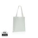 Impact AWARE&trade; RPET 190T tote bag