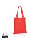 Impact AWARE&trade; RPET 190T tote bag