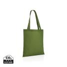 Impact AWARE™ RPET 190T tote bag