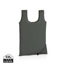 Impact AWARE™ RPET 190T foldable shopper