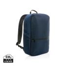 Impact AWARE&trade; 1200D Minimalist 15.6 inch laptop backpack