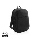 Swiss Peak AWARE&trade; modern 15.6" laptop backpack