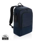Armond AWARE&trade; RPET 15.6 inch deluxe laptop backpack