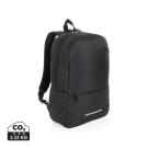 CityPack AWARE™ RPET Business 15.6 inch laptop backpack