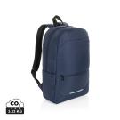 CityPack AWARE™ RPET Business 15.6 inch laptop backpack