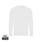 IQONIQ Zion recycled cotton crew neck