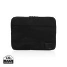 Impact AWARE&trade; 14' laptop sleeve