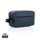 Impact AWARE&trade; RPET toiletry bag