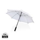 23" Impact AWARE&trade; RPET 190T Storm proof umbrella