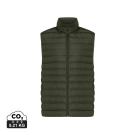 IQONIQ Meru men recycled polyester bodywarmer