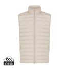 IQONIQ Meru men recycled polyester bodywarmer