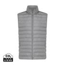 IQONIQ Meru men recycled polyester bodywarmer