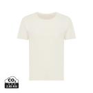 IQONIQ Yala women lightweight recycled cotton t-shirt