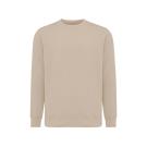 IQONIQ Etosha lightweight recycled cotton crew neck