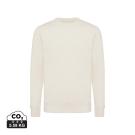 IQONIQ Etosha lightweight recycled cotton crew neck