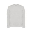 IQONIQ Etosha lightweight recycled cotton crew neck