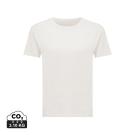 IQONIQ Yala women lightweight recycled cotton t-shirt