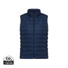 IQONIQ Meru women recycled polyester bodywarmer