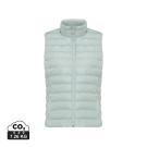 IQONIQ Meru women recycled polyester bodywarmer