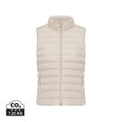 IQONIQ Meru women recycled polyester bodywarmer