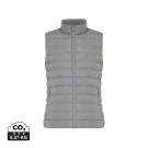 IQONIQ Meru women recycled polyester bodywarmer