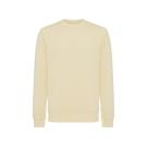 IQONIQ Etosha lightweight recycled cotton crew neck