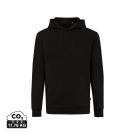 IQONIQ Jasper recycled cotton hoodie