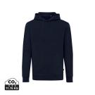 IQONIQ Jasper recycled cotton hoodie
