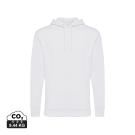 IQONIQ Jasper recycled cotton hoodie