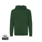 IQONIQ Jasper recycled cotton hoodie
