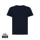 IQONIQ Koli kids lightweight recycled cotton t-shirt