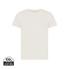 IQONIQ Koli kids lightweight recycled cotton t-shirt