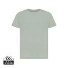 IQONIQ Koli kids lightweight recycled cotton t-shirt