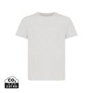 IQONIQ Koli kids lightweight recycled cotton t-shirt