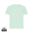 IQONIQ Koli kids lightweight recycled cotton t-shirt