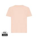 IQONIQ Koli kids lightweight recycled cotton t-shirt