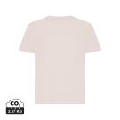 IQONIQ Koli kids lightweight recycled cotton t-shirt
