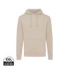 IQONIQ Jasper recycled cotton hoodie