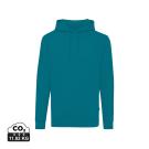 IQONIQ Jasper recycled cotton hoodie
