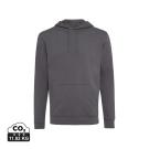 IQONIQ Jasper recycled cotton hoodie