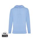 IQONIQ Jasper recycled cotton hoodie