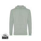 IQONIQ Jasper recycled cotton hoodie