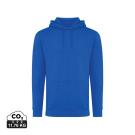 IQONIQ Jasper recycled cotton hoodie