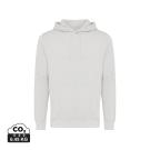 IQONIQ Rila lightweight recycled cotton hoodie