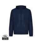 IQONIQ Logan recycled polyester lightweight jacket