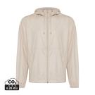 IQONIQ Logan recycled polyester lightweight jacket