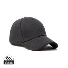 VINGA Bosler AWARE™ canvas cap